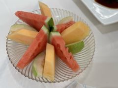 -和苑·精致粤菜(珠江新城店)