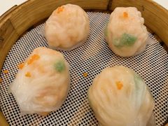 -御彩酒家(东风东路店)