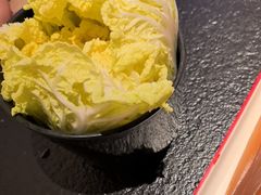 -晓宇重庆火锅(西安荟聚店)