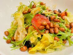 -老牌坊鲁菜名店(宽厚里店)