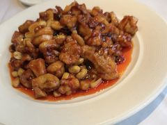 -正兴蜀园(科技园区店)