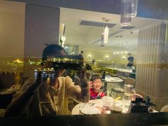 -必胜客(海滨店)