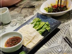 -井水小厨·湘菜(活力广场店)