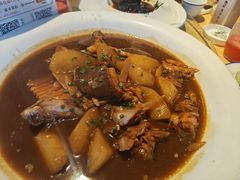 -绍兴老味道·非遗门店(银泰城店)