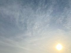 -北京西山滑雪场