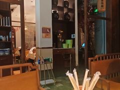 -老萍巷莲花血鸭·萍乡地标江西菜(步行街店)