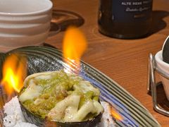 -贰捌零叁精致料理(钱湖店)