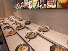 -新洪记·丽久饭店(铁西店)
