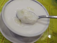 -民信老铺(东方广场店)