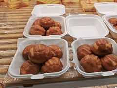 -味多美蛋糕(六里桥店)