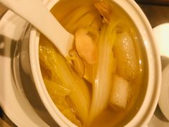 -四季民福烤鸭店(前门店)