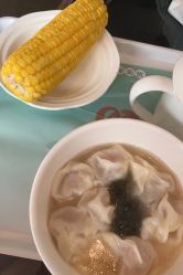 -安馨无忧月子中心(青秀店)