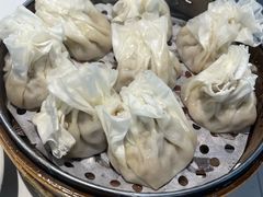 -真食净香居·内蒙烧麦(亚运村店)