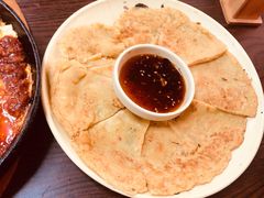-妈妈手(山大总店)