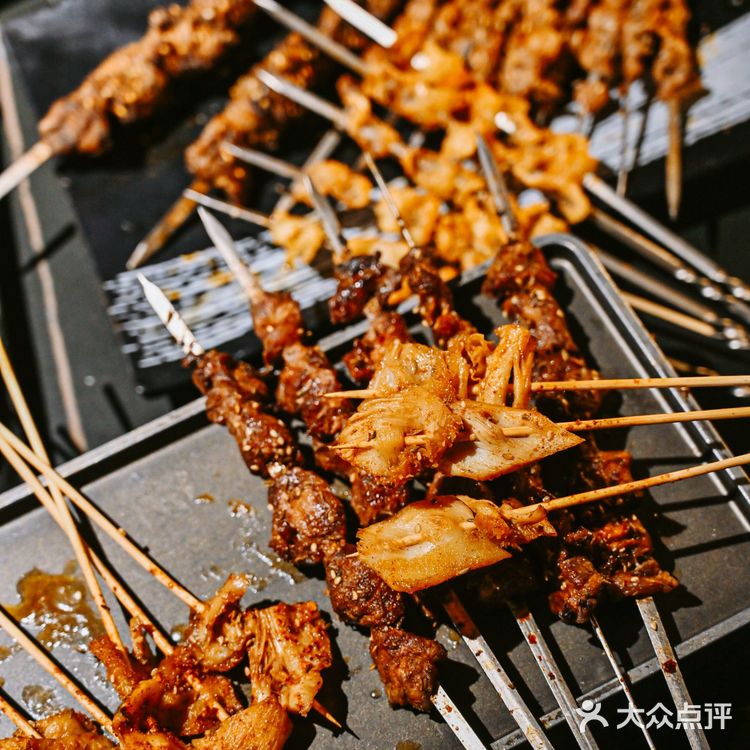 来上海不吃这家店等于白来！