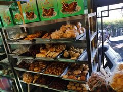 -护国寺小吃店(阜成门桥店)