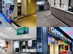 -峰光无限装饰(西安总店)