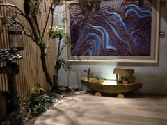 -东吴水韵(吴中店)