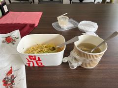 -鼎泰丰(当代商城店)