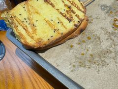-大成海鲜烧烤·小龙虾(七宝店)