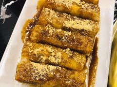 -小胖墩炝锅鱼(天钥桥路店)