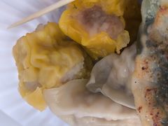 -包道广式点心专门店(东山口店)