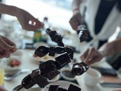 -澳门旅游塔360°旋转餐厅(南湾湖广场店)