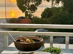 -美味之家·湖景农家乐(太湖东山店)