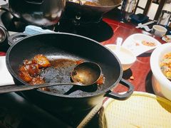 -集贤门·徽菜(南山店)