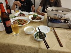 -钦善斋(武侯祠店)