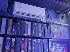 -剧狐剧本杀(徐汇1号店)