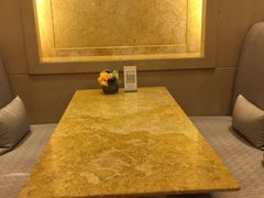 -星河湾半岛酒店-真粤中餐厅