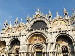 -圣马尔谷圣殿宗主教座堂