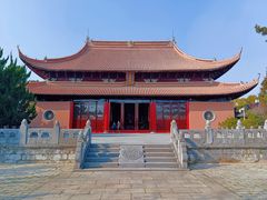 -苏州碑刻博物馆