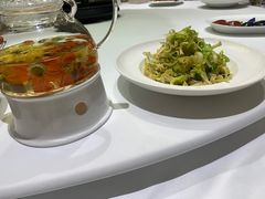 -张福记(陇海中路店)