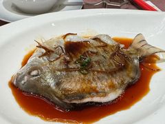 -金汇酒楼(中山东区店)