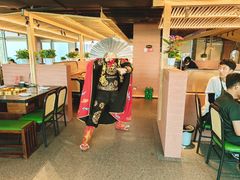 -三江两海老火锅(北京首店)