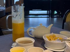 -楚禾宴·家宴(光谷大道店)