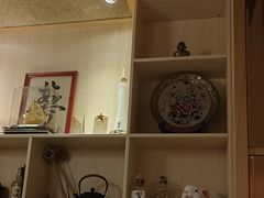 -长崎屋·日本料理·刺身·烧鸟(天河北路店)