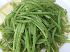 -湖鲜楼