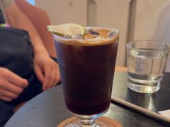 -Me Coffee下午茶艺术空间
