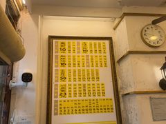 -三两春(浦三路店)