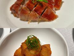 -逸道(益丰·外滩源店)