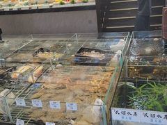 -大灶头·新昌菜(中国茶市店)