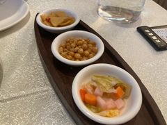 -云腾食府·云南菜