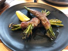 -Mercato莫卡多露台餐厅与酒吧(K11店)