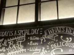 -妮妮酒馆Bistro Nini