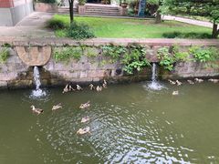 -浙江省博物馆(孤山馆区)