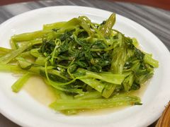 -华峰食馆(氹仔店)