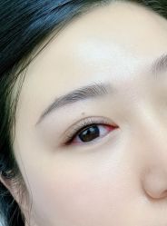 点击看大图 -HQ半永久纹绣纹眉
